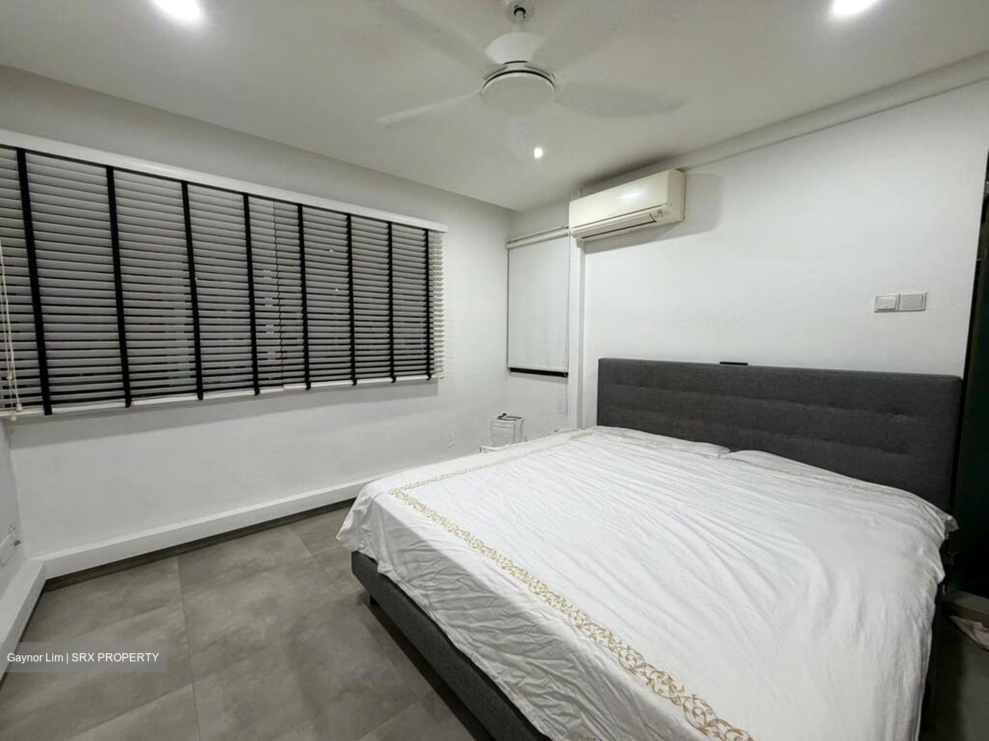 Blk 118A Membina 118 (Bukit Merah), HDB 4 Rooms #568818141